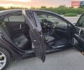 Мазда 6, об'ємом двигуна 2.5 л та пробігом 250 тис. км за 7450 $, фото 17 на Automoto.ua
