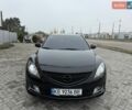 Мазда 6, об'ємом двигуна 2 л та пробігом 220 тис. км за 6700 $, фото 1 на Automoto.ua