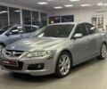 Мазда 6, об'ємом двигуна 2.3 л та пробігом 207 тис. км за 6490 $, фото 6 на Automoto.ua