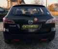 Мазда 6, объемом двигателя 2 л и пробегом 190 тыс. км за 8399 $, фото 6 на Automoto.ua