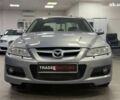 Мазда 6, об'ємом двигуна 2.3 л та пробігом 207 тис. км за 6490 $, фото 3 на Automoto.ua