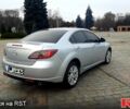 Мазда 6, объемом двигателя 2 л и пробегом 254 тыс. км за 7350 $, фото 2 на Automoto.ua