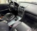 Мазда 6, об'ємом двигуна 2.3 л та пробігом 207 тис. км за 6490 $, фото 24 на Automoto.ua