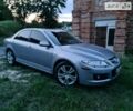 Мазда 6, объемом двигателя 2.3 л и пробегом 196 тыс. км за 7950 $, фото 9 на Automoto.ua