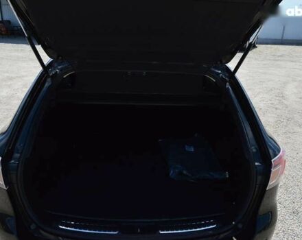 Мазда 6, объемом двигателя 0 л и пробегом 228 тыс. км за 6600 $, фото 11 на Automoto.ua