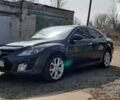 Мазда 6, об'ємом двигуна 2.5 л та пробігом 180 тис. км за 10000 $, фото 2 на Automoto.ua