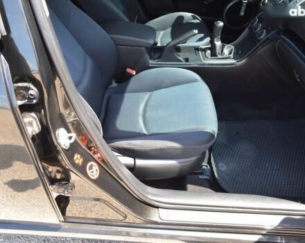 Мазда 6, объемом двигателя 0 л и пробегом 228 тыс. км за 6600 $, фото 17 на Automoto.ua