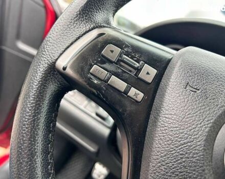 Мазда 6, об'ємом двигуна 0 л та пробігом 280 тис. км за 6700 $, фото 20 на Automoto.ua