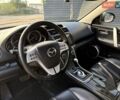 Мазда 6, об'ємом двигуна 2 л та пробігом 310 тис. км за 6200 $, фото 9 на Automoto.ua