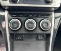 Мазда 6, об'ємом двигуна 0 л та пробігом 280 тис. км за 6700 $, фото 24 на Automoto.ua