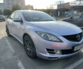 Мазда 6, об'ємом двигуна 2 л та пробігом 209 тис. км за 5300 $, фото 1 на Automoto.ua