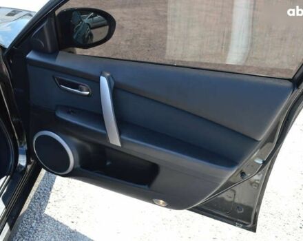 Мазда 6, объемом двигателя 0 л и пробегом 228 тыс. км за 6600 $, фото 15 на Automoto.ua