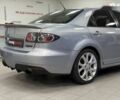 Мазда 6, об'ємом двигуна 2.3 л та пробігом 207 тис. км за 6490 $, фото 12 на Automoto.ua