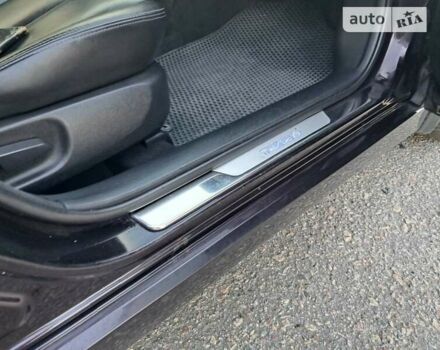 Мазда 6, об'ємом двигуна 2.5 л та пробігом 250 тис. км за 7450 $, фото 31 на Automoto.ua