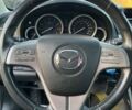 Мазда 6, объемом двигателя 2 л и пробегом 190 тыс. км за 8399 $, фото 12 на Automoto.ua