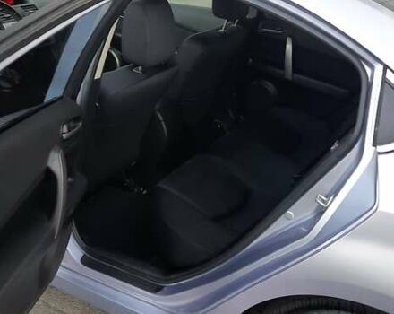 Мазда 6, об'ємом двигуна 2 л та пробігом 297 тис. км за 7000 $, фото 6 на Automoto.ua
