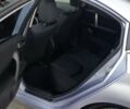Мазда 6, об'ємом двигуна 2 л та пробігом 297 тис. км за 7000 $, фото 6 на Automoto.ua