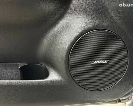 Мазда 6, об'ємом двигуна 2.3 л та пробігом 207 тис. км за 6490 $, фото 16 на Automoto.ua