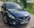 Мазда 6, об'ємом двигуна 1.8 л та пробігом 139 тис. км за 7300 $, фото 1 на Automoto.ua