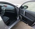 Мазда 6, об'ємом двигуна 2 л та пробігом 297 тис. км за 7000 $, фото 4 на Automoto.ua