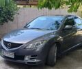 Мазда 6, об'ємом двигуна 2 л та пробігом 153 тис. км за 8100 $, фото 1 на Automoto.ua