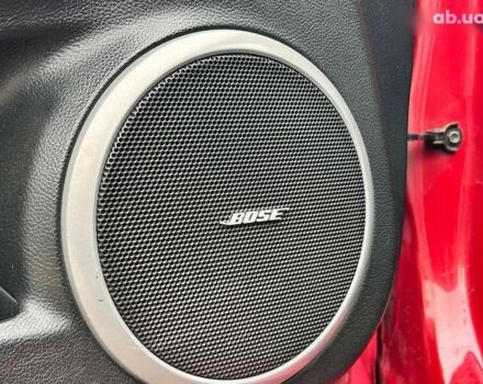 Мазда 6, об'ємом двигуна 0 л та пробігом 280 тис. км за 6700 $, фото 13 на Automoto.ua