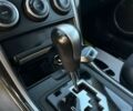 Мазда 6, объемом двигателя 2 л и пробегом 190 тыс. км за 8399 $, фото 17 на Automoto.ua