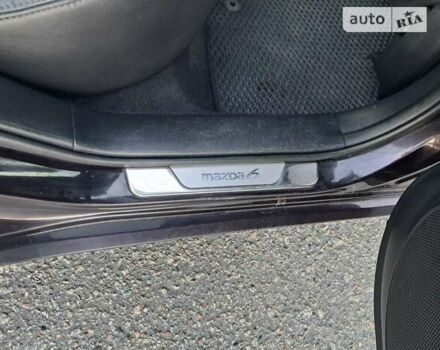 Мазда 6, об'ємом двигуна 2.5 л та пробігом 250 тис. км за 7450 $, фото 25 на Automoto.ua
