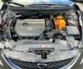 Мазда 6, об'ємом двигуна 2 л та пробігом 260 тис. км за 6200 $, фото 9 на Automoto.ua