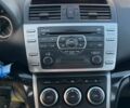 Мазда 6, объемом двигателя 2 л и пробегом 190 тыс. км за 8399 $, фото 14 на Automoto.ua
