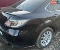 Мазда 6, объемом двигателя 2.5 л и пробегом 270 тыс. км за 5699 $, фото 1 на Automoto.ua