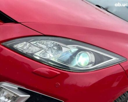 Мазда 6, об'ємом двигуна 0 л та пробігом 280 тис. км за 6700 $, фото 8 на Automoto.ua
