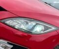 Мазда 6, об'ємом двигуна 0 л та пробігом 280 тис. км за 6700 $, фото 8 на Automoto.ua