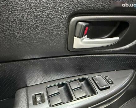 Мазда 6, об'ємом двигуна 2.3 л та пробігом 207 тис. км за 6490 $, фото 15 на Automoto.ua