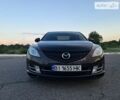 Мазда 6, объемом двигателя 2.5 л и пробегом 250 тыс. км за 7999 $, фото 11 на Automoto.ua