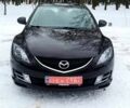 Мазда 6, объемом двигателя 1.8 л и пробегом 250 тыс. км за 7600 $, фото 2 на Automoto.ua