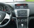 Мазда 6, об'ємом двигуна 2 л та пробігом 297 тис. км за 7000 $, фото 8 на Automoto.ua