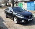 Мазда 6, об'ємом двигуна 2.5 л та пробігом 180 тис. км за 10000 $, фото 1 на Automoto.ua