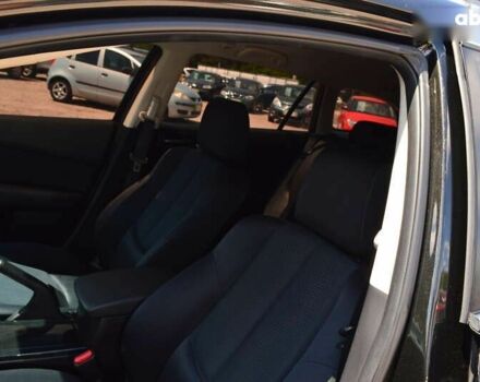 Мазда 6, объемом двигателя 0 л и пробегом 228 тыс. км за 6600 $, фото 6 на Automoto.ua