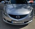 Мазда 6, объемом двигателя 2 л и пробегом 153 тыс. км за 7900 $, фото 1 на Automoto.ua
