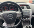 Мазда 6, об'ємом двигуна 2.5 л та пробігом 227 тис. км за 5750 $, фото 9 на Automoto.ua
