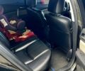 Мазда 6, об'ємом двигуна 2 л та пробігом 260 тис. км за 6200 $, фото 8 на Automoto.ua