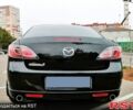 Мазда 6, объемом двигателя 20 л и пробегом 165 тыс. км за 7700 $, фото 2 на Automoto.ua