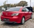 Мазда 6, об'ємом двигуна 0 л та пробігом 280 тис. км за 6700 $, фото 4 на Automoto.ua