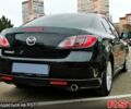 Мазда 6, объемом двигателя 20 л и пробегом 165 тыс. км за 7700 $, фото 3 на Automoto.ua