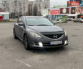 Мазда 6, об'ємом двигуна 2.5 л та пробігом 227 тис. км за 5750 $, фото 5 на Automoto.ua