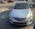 Мазда 6, об'ємом двигуна 2.5 л та пробігом 245 тис. км за 2200 $, фото 1 на Automoto.ua