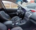 Мазда 6, об'ємом двигуна 2.5 л та пробігом 214 тис. км за 6500 $, фото 7 на Automoto.ua