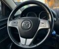 Мазда 6, объемом двигателя 2 л и пробегом 190 тыс. км за 8399 $, фото 16 на Automoto.ua