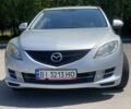 Мазда 6, объемом двигателя 2 л и пробегом 260 тыс. км за 7900 $, фото 1 на Automoto.ua